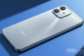 1399元！荣耀Play6T Pro 8GB+128GB版本今日首销图片