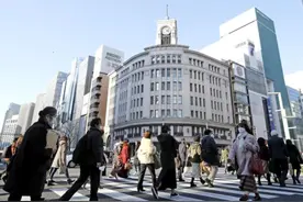 日本又发生给未成年人打错疫苗事件 医生称“没看出生日期”图片