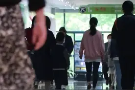 “不明原因”？先别慌！看看感染科专家眼中的不明原因儿童肝炎是咋回事图片