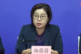 判定密接5135人！朝阳封控管控区更新，发现3人阳性图片