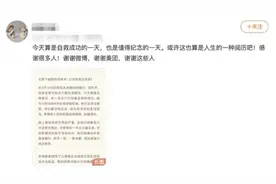 美团买药在上海开通“全城找药”功能，可跨16区找药图片