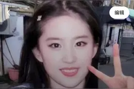 社交平台盗图乱象：网购美女照 海量写真打包卖图片