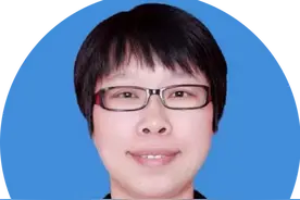 青运史诵读 | 廖丽萍：两尺马肠——宁都籍开国少将罗有荣长征路上的红色故事图片