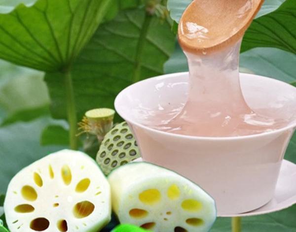 为什么有的糖尿病患者需要吃藕粉或粉条？