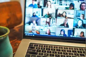 4000字干货，教你如何做好视频号账号对标图片