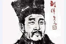 故宫建成600多年经历数次地震，为何安然无恙？秘诀在这里图片