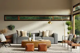 透过民宿十一年风云变迁，看“中国版Airbnb”木鸟、途家、小猪、美团的破茧与进击图片