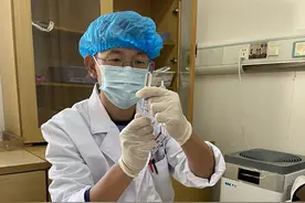 “刘畊宏男孩女孩”看过来，肌肉拉伤这样处理图片