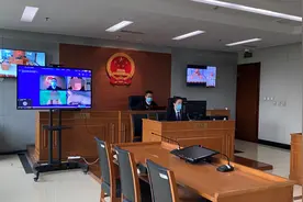壹现场丨顺风车司机记错地址致乘客误机 退车费又赔机票钱图片