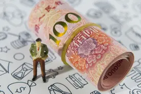 因违规使用募集资金 塞力医疗收上交所监管函图片