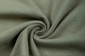 夏天买「短袖 T 恤」，怎么选版型和面料？图片