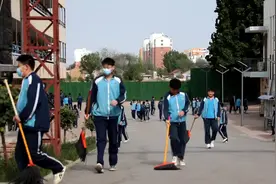 全国首份！乐陵法院联合多部门出台"未成年人轻罪、不良行为记录封存" 实施办法图片