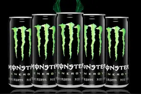 马斯克说的可卡因的梗你懂吗？“怪物”股价已涨逾15%图片