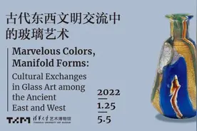 【手作之美】第46期回顾 | 百变拼贴马赛克创作课程图片