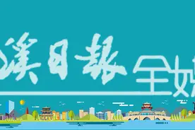 玉溪市2022年考试录用公务员综合成绩公告图片