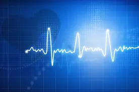 胸闷气短，不一定都是“心”病图片