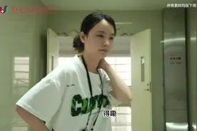 视频｜这样练，不受伤！顺德医生“本草纲目拉伸操”更适合你图片