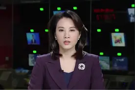 今天起广州白云机场飞往重庆、成都、 杭州等地的航班正常运营