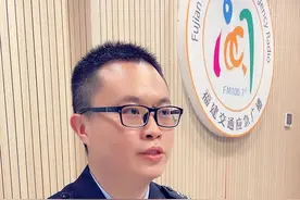 5月1日实施，机动车登记新规有哪些变化，看完这篇你就懂了图片
