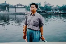 好书推介｜《史记》，一部思想超前的伟大史学典籍·尹秀民图片