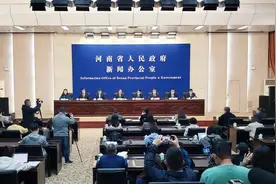 通行效率提升1倍！郑州牌照安装ETC的车主行驶机场高速可享“无感通行”图片