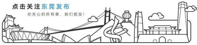 �ع⣡弲���ɳ����Щ�ط������Ҳ����ͻ����