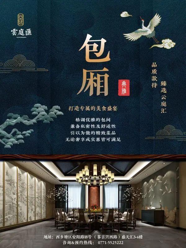 五月花纸抽优惠券五月花抽纸200抽价格