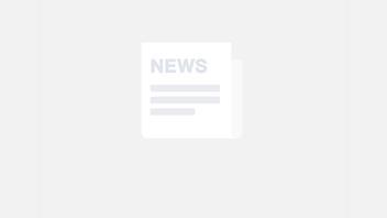 津门“智”造震撼港澳学子 奶瓶、火箭间读懂强国使命