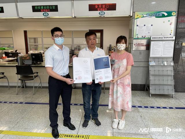 mbo空调是哪个牌子（佛山首例摘牌即发证博京电气落户顺德建特种空调数智化工厂）