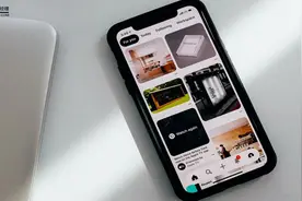 抖音再战陌生人社交，这次能成吗？图片