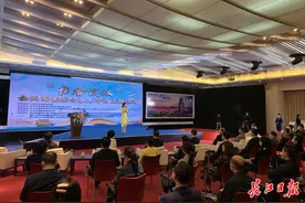 足不出户享海量电子书，快来“书香武汉”全民阅读综合服务平台图片
