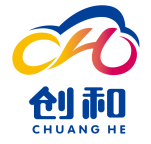 活动品牌:长安汽车活动主题:2022良志国际车展 " 五一·快乐go"活动