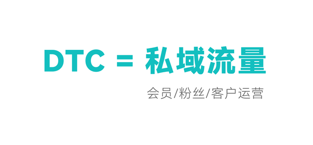 万字干货，从0到1破解出海DTC品牌模式