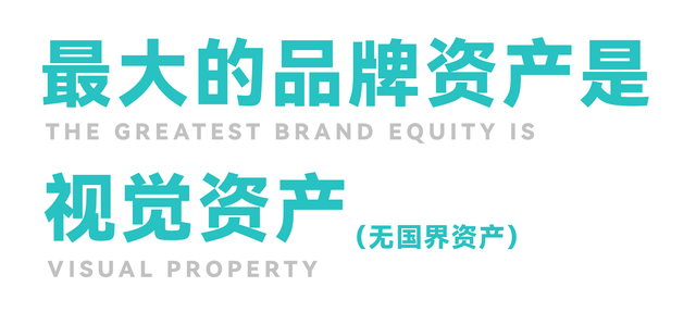 万字干货，从0到1破解出海DTC品牌模式