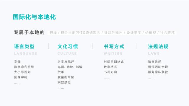 万字干货，从0到1破解出海DTC品牌模式