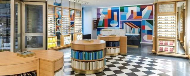 万字干货，从0到1破解出海DTC品牌模式