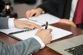 对国安法的立法解释符合国际惯例图片