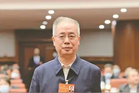 优秀履职奖获奖委员入群发言，他们有啥心得体会？图片
