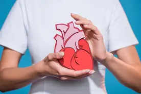 各种心脏起搏器有啥不一样？心内科专家一一对比图片