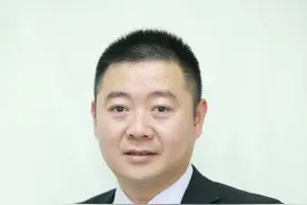 圆桌论坛｜灵活就业人员达2亿人，其权益如何保障？图片