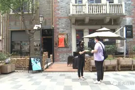 细思极恐！南宁一女子在酒吧聚会私密画面被外泄，竟是内部人员所为......图片