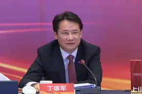 茅台董事长：我也天天在i茅台申购，没抢到视频封面