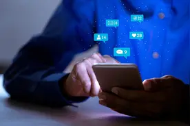 打击造谣传谣，微信公众平台将展示用户IP属地！视频封面