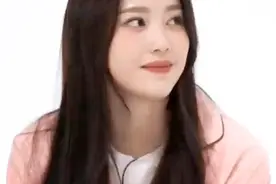 五一五天，可爱睡衣才是好伙伴图片