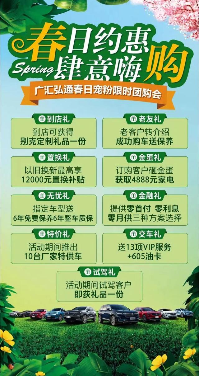 五月花纸抽优惠券五月花抽纸200抽价格