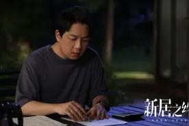 为什么说“装修的苦，只有经历过的人才懂”？图片