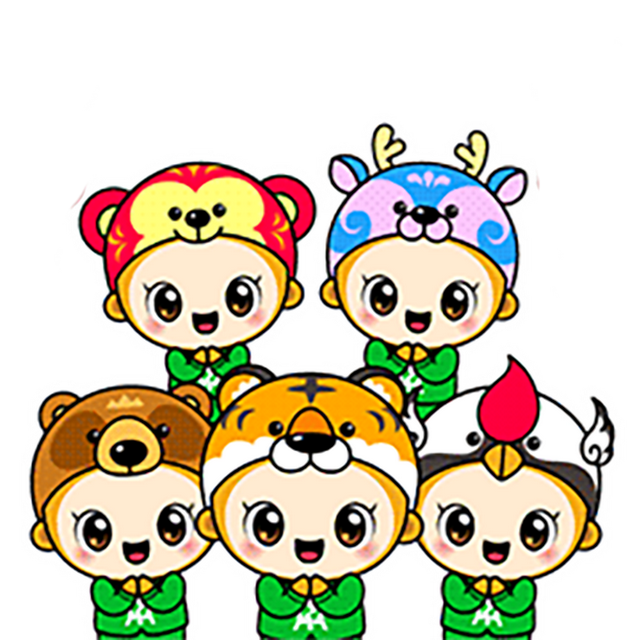 @ȫСӣСһڼϵ