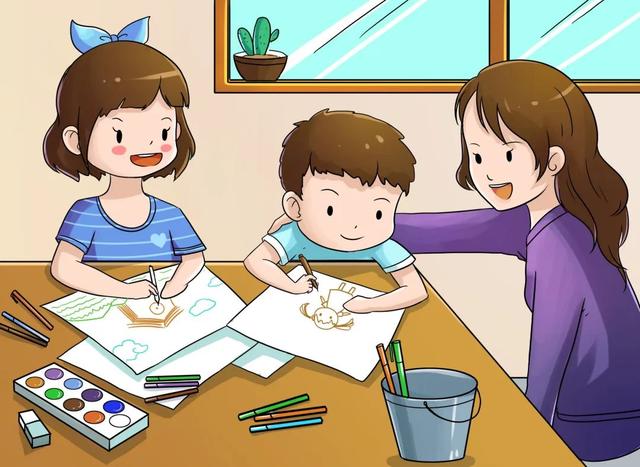 ���кüҷ磬�Ͷ�����١���������һ�Ͷ��ڻ