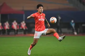 转会市场最大赢家，河南、武汉三镇要争今年中超最大黑马？图片