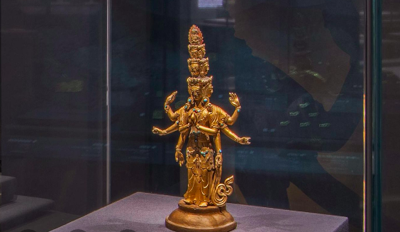 甘肃省创展建筑工程公司